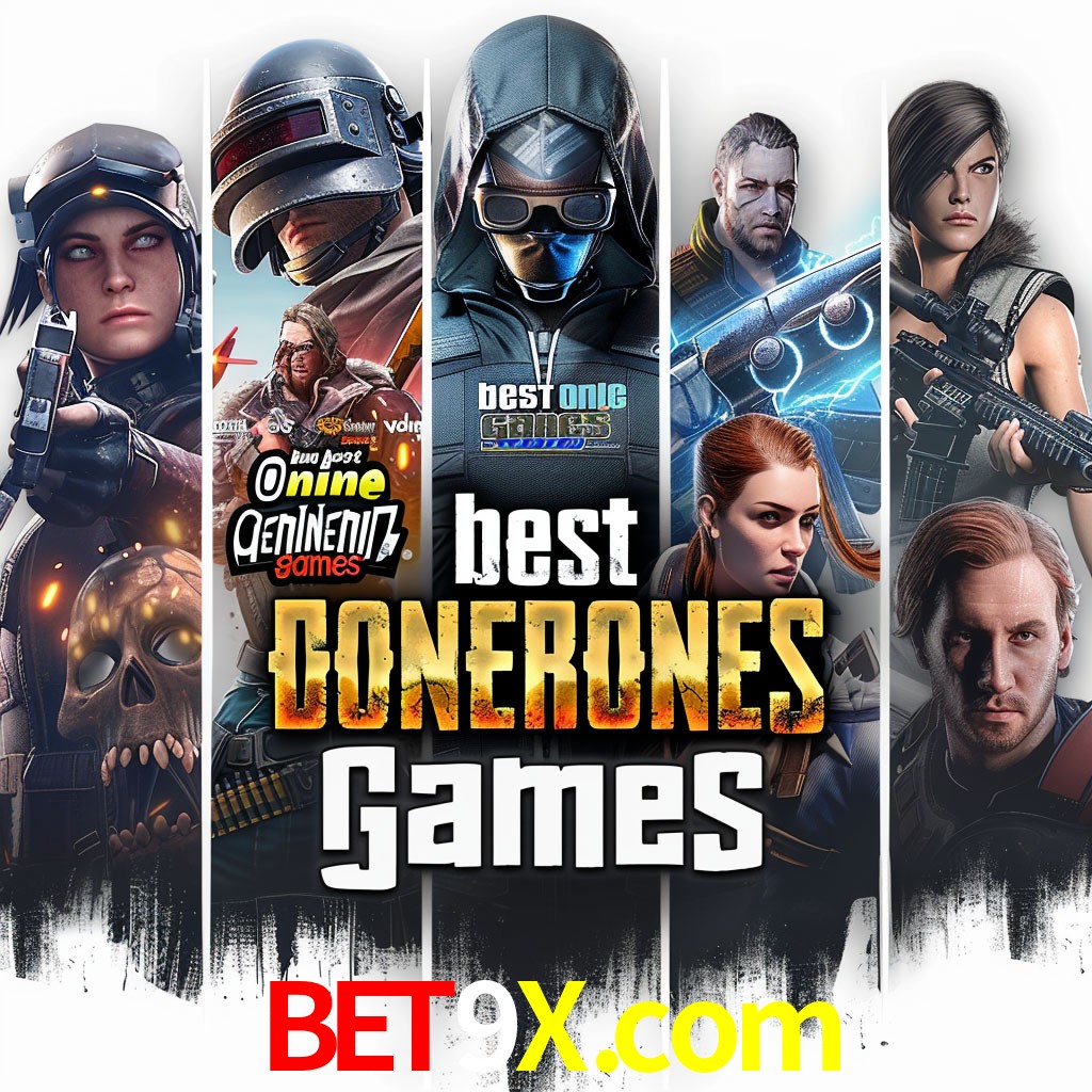 game