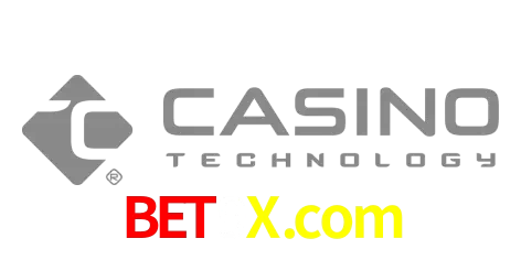 CasinoTechnology