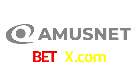 Amusnet