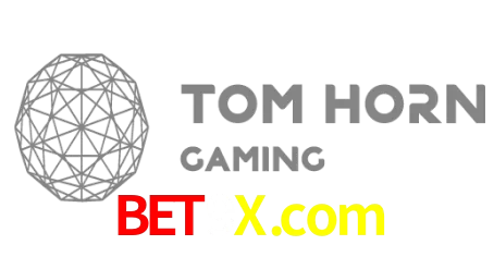 TomHorn