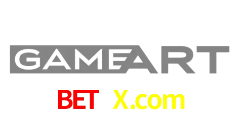 Gameart