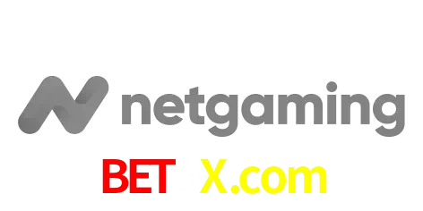NetGaming