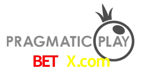 Pragmatic