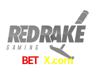RedRake