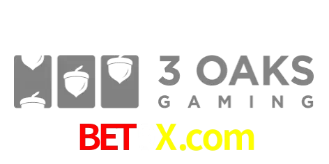 3oaks