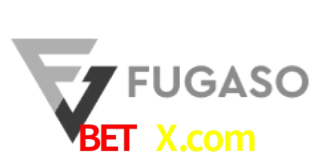 Fugaso