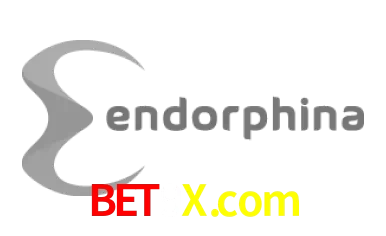 Endorphina