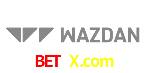 Wazdan