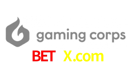Gamingcorps