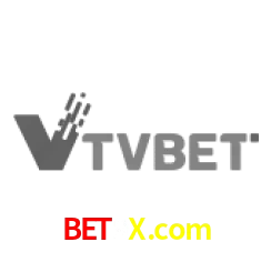 TVbet