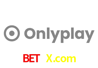 Only