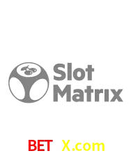 SlotMatrix
