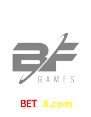 AF