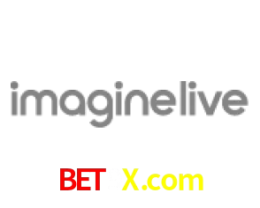 Imagine