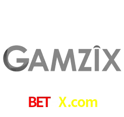 Gamzix