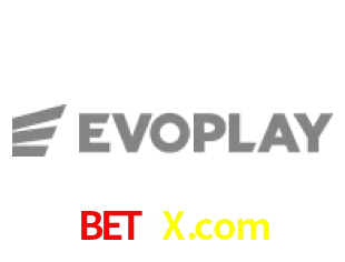 Evo