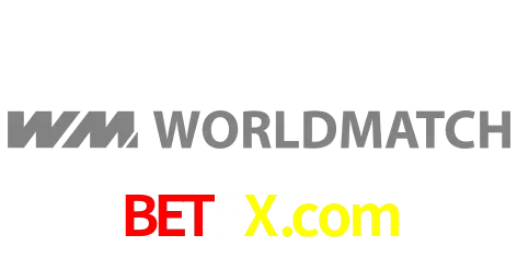 WM