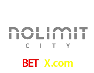 Nolimit