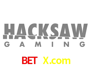 Hacksaw