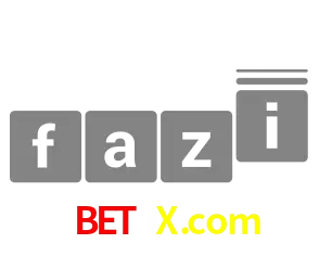 Fazi