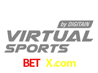 DGvirtual