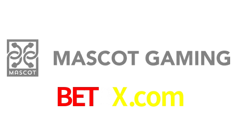 Mascot