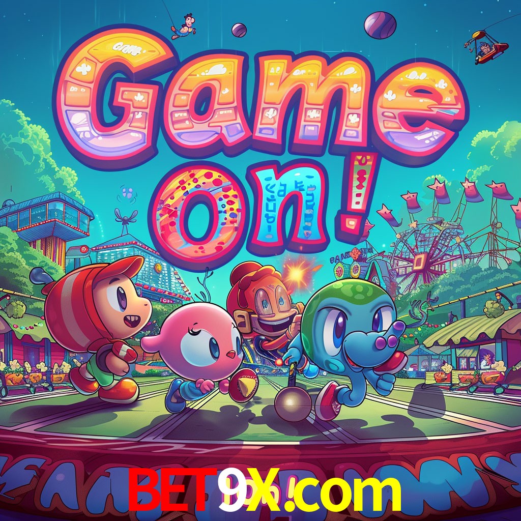 game