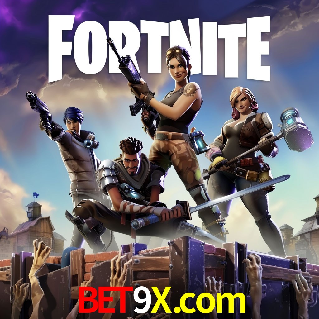 game